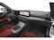2024 BMW 430i xDrive 430i xDrive