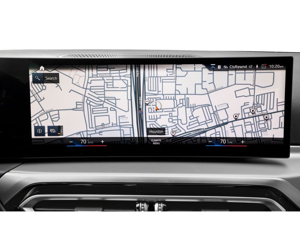 2024 BMW 430i xDrive 430i xDrive