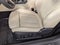 2024 BMW 430i xDrive 430i xDrive