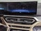 2024 BMW 430i xDrive 430i xDrive