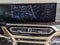 2024 BMW 430i xDrive 430i xDrive