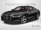 2024 BMW 430i xDrive 430i xDrive