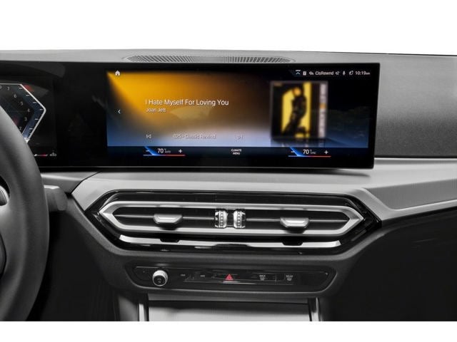 2024 BMW 430i xDrive 430i xDrive