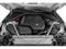 2024 BMW 430i xDrive 430i xDrive