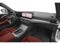 2024 BMW 430i xDrive 430i xDrive