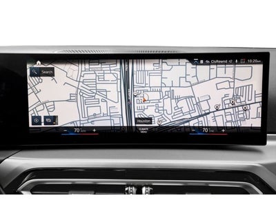 2024 BMW 430i xDrive 430i xDrive