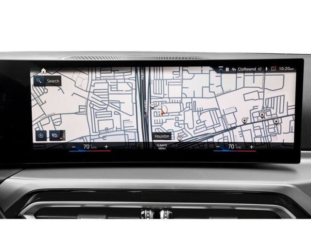2024 BMW 430i xDrive 430i xDrive