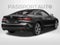 2024 BMW 430i xDrive 430i xDrive