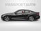 2024 BMW 430i xDrive 430i xDrive