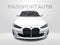 2024 BMW 430i xDrive 430i xDrive Gran Coupe