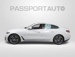 2024 BMW 430i xDrive 430i xDrive Gran Coupe