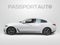 2024 BMW 430i xDrive 430i xDrive Gran Coupe
