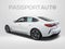 2024 BMW 430i xDrive 430i xDrive Gran Coupe