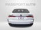 2024 BMW 430i xDrive 430i xDrive Gran Coupe
