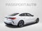 2024 BMW 430i xDrive 430i xDrive Gran Coupe