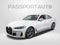 2024 BMW 430i xDrive 430i xDrive Gran Coupe