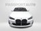 2024 BMW 430i xDrive 430i xDrive Gran Coupe