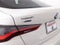 2024 BMW 430i xDrive 430i xDrive Gran Coupe
