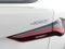 2024 BMW 430i xDrive 430i xDrive Gran Coupe
