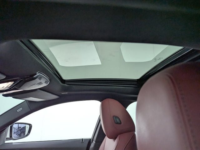 2024 BMW 430i xDrive 430i xDrive Gran Coupe
