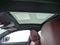 2024 BMW 430i xDrive 430i xDrive Gran Coupe