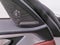2024 BMW 430i xDrive 430i xDrive Gran Coupe