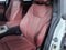2024 BMW 430i xDrive 430i xDrive Gran Coupe
