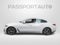 2024 BMW 430i xDrive 430i xDrive Gran Coupe