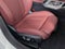 2024 BMW 430i xDrive 430i xDrive Gran Coupe