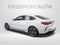 2024 BMW 430i xDrive 430i xDrive Gran Coupe