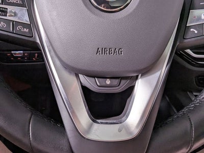 2024 BMW 430i xDrive 430i xDrive Gran Coupe