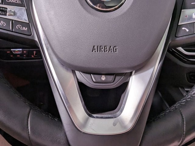 2024 BMW 430i xDrive 430i xDrive Gran Coupe
