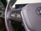 2024 BMW 430i xDrive 430i xDrive Gran Coupe