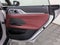 2024 BMW 430i xDrive 430i xDrive Gran Coupe