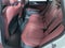 2024 BMW 430i xDrive 430i xDrive Gran Coupe