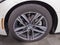 2024 BMW 430i xDrive 430i xDrive Gran Coupe