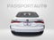 2024 BMW 430i xDrive 430i xDrive Gran Coupe