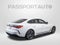 2024 BMW 430i xDrive 430i xDrive Gran Coupe