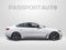 2024 BMW 430i xDrive 430i xDrive Gran Coupe