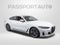 2024 BMW 430i xDrive 430i xDrive Gran Coupe