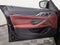 2023 BMW 430i xDrive 430i xDrive Gran Coupe