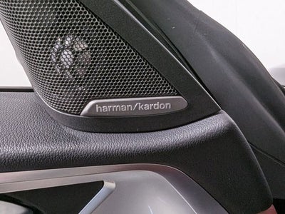 2023 BMW 430i xDrive 430i xDrive Gran Coupe