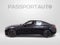 2023 BMW 430i xDrive 430i xDrive Gran Coupe