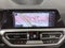 2023 BMW 430i xDrive 430i xDrive Gran Coupe