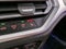 2023 BMW 430i xDrive 430i xDrive Gran Coupe