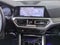 2023 BMW 430i xDrive 430i xDrive Gran Coupe