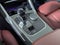 2023 BMW 430i xDrive 430i xDrive Gran Coupe
