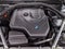 2023 BMW 430i xDrive 430i xDrive Gran Coupe