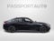 2023 BMW 430i xDrive 430i xDrive Gran Coupe