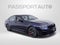 2023 BMW 540i 540i xDrive